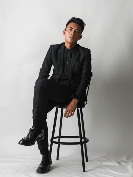 man casual pose_cuan digital.id (111) .png